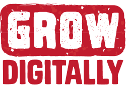 Grow Digitally